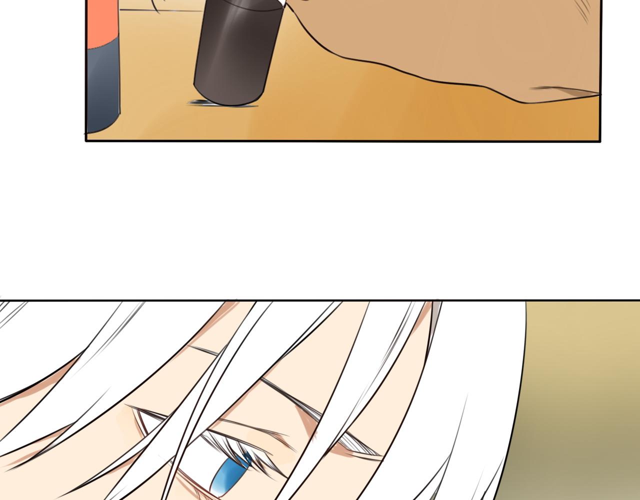 第33话  将来的打算(1/2)-第37话