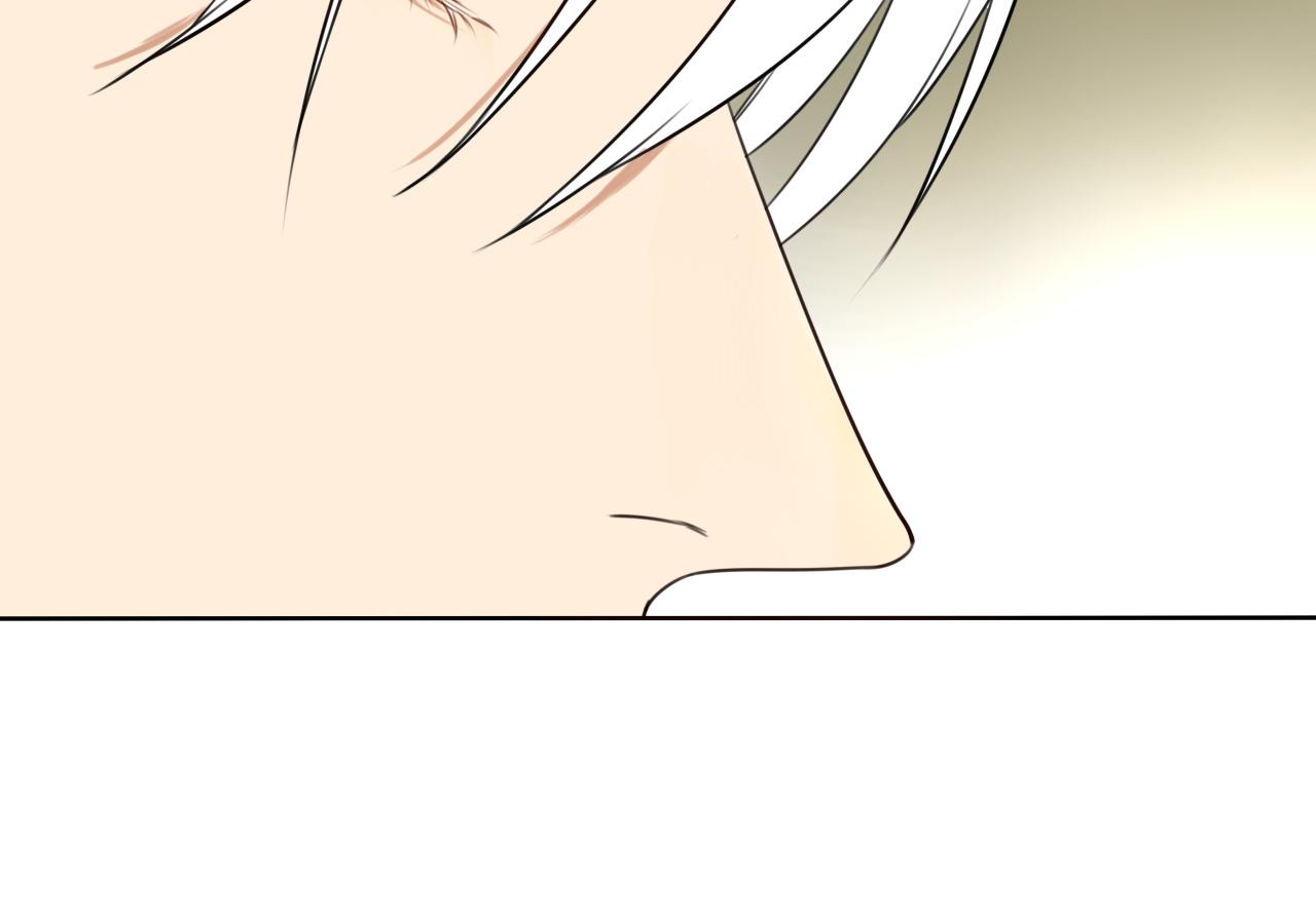 第33话  将来的打算(1/2)-第37话