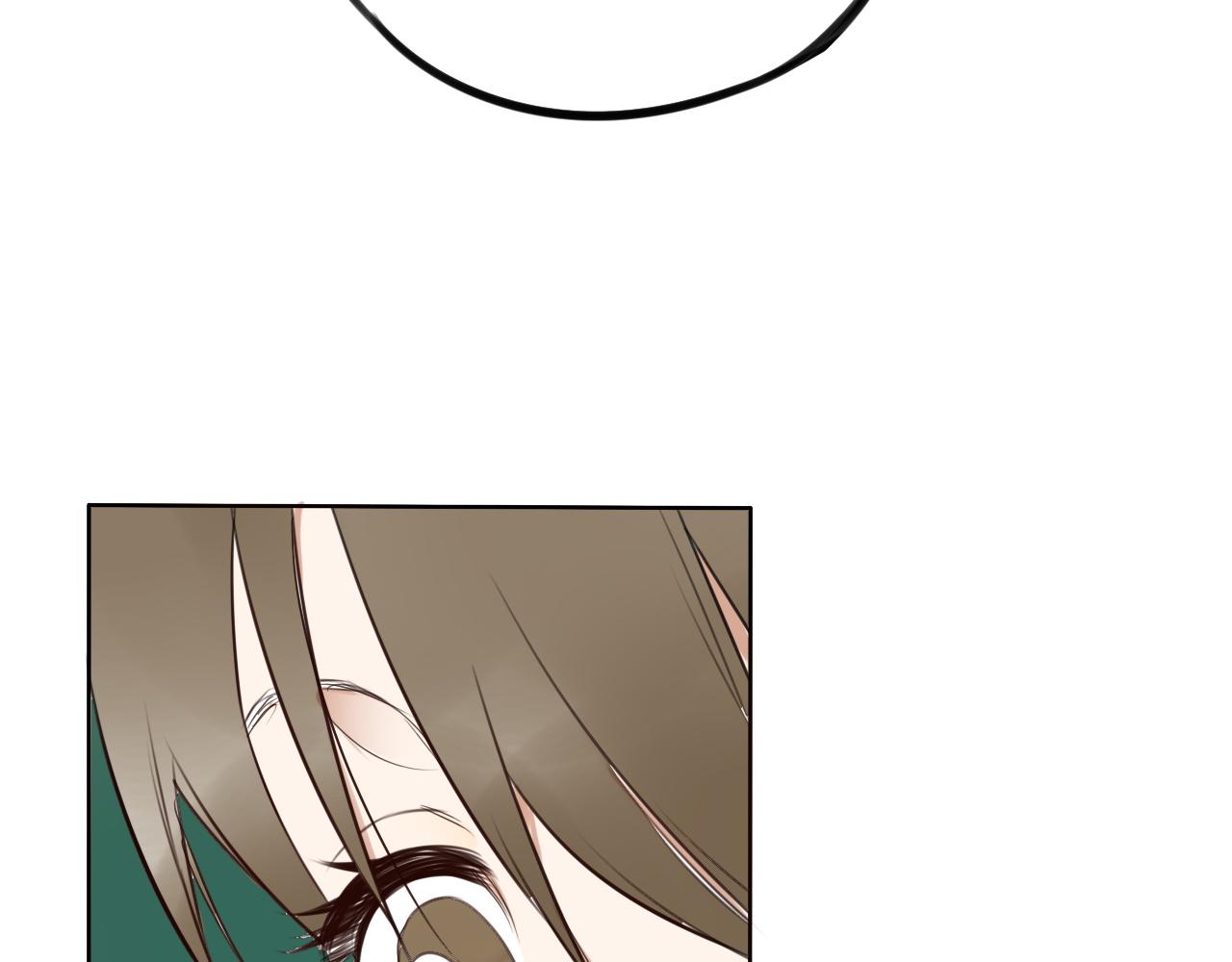 第33话  将来的打算(1/2)-第37话