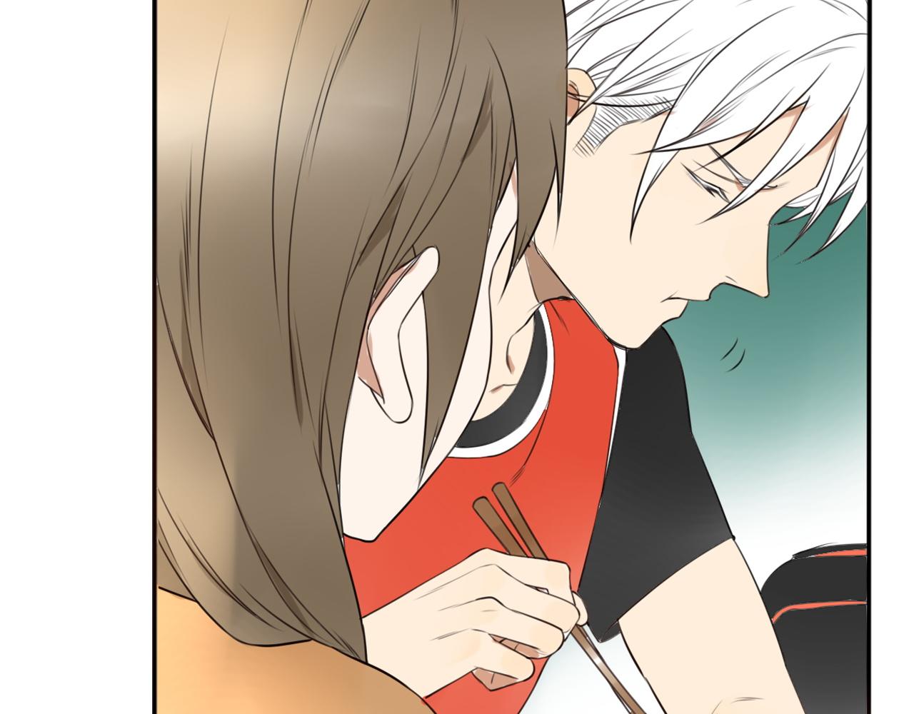 第33话  将来的打算(1/2)-第37话