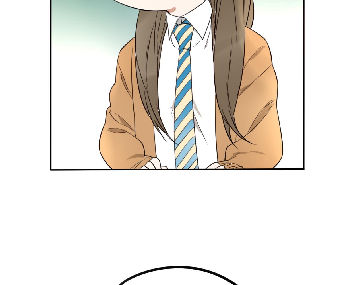 第33话  将来的打算(1/2)-第37话