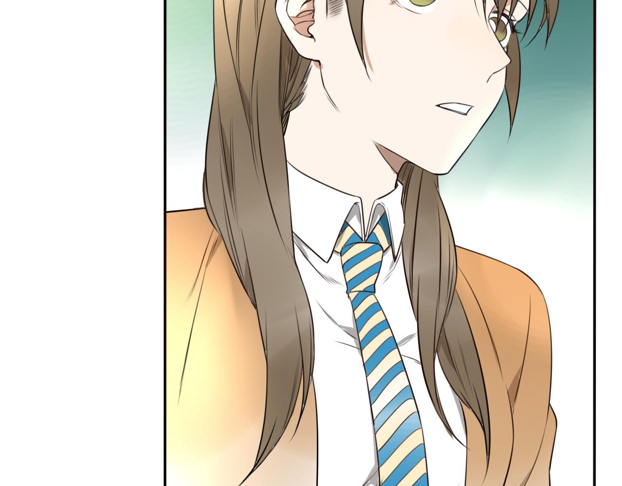 第33话  将来的打算(1/2)-第37话