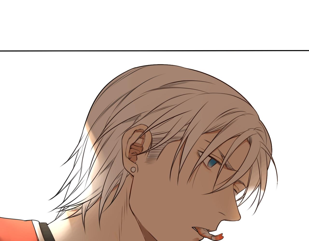 第33话  将来的打算(1/2)-第37话