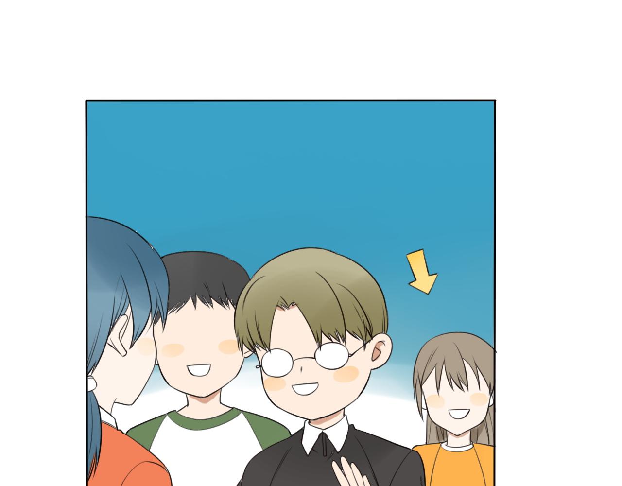 第33话  将来的打算(1/2)-第37话