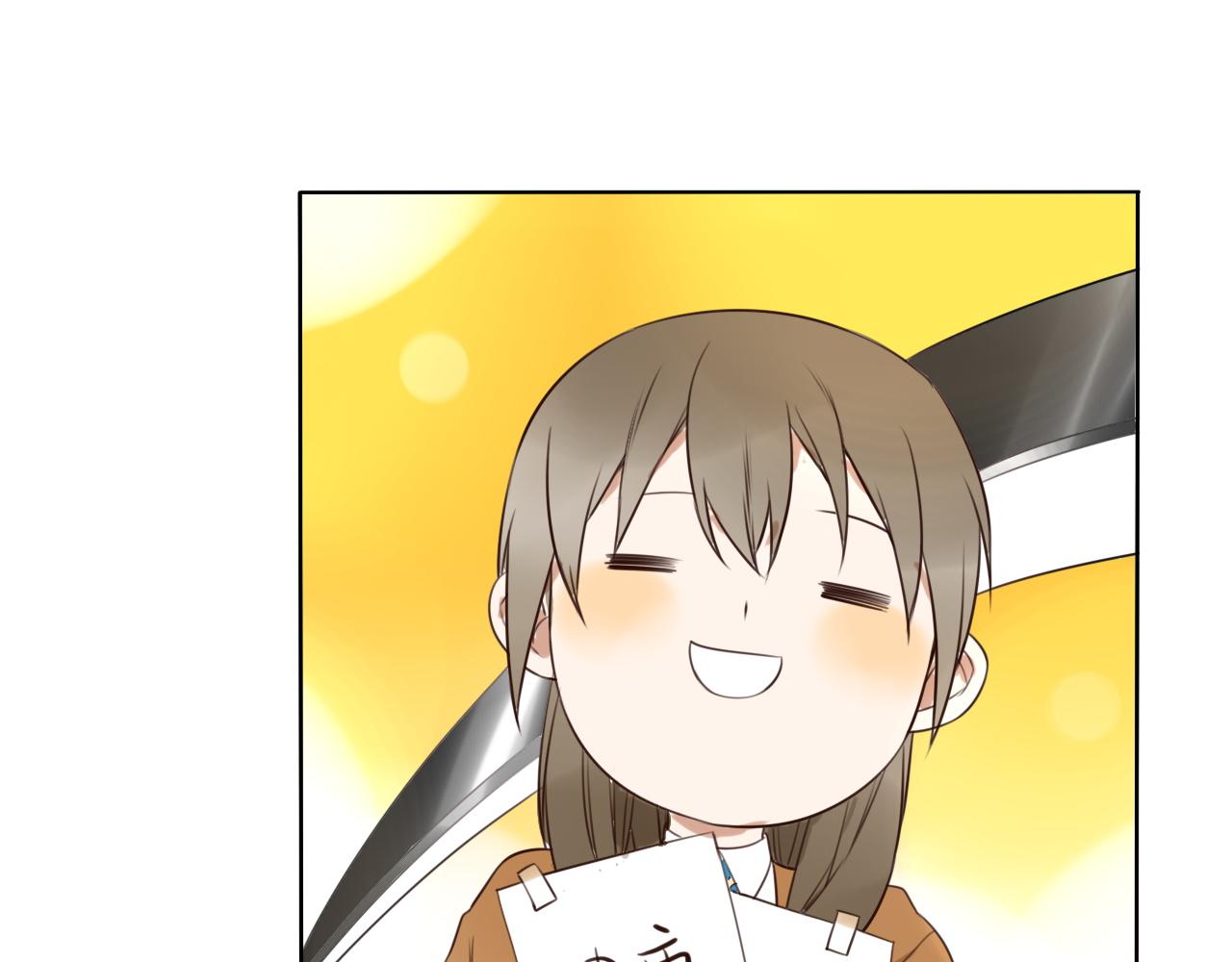 第33话  将来的打算(1/2)-第37话