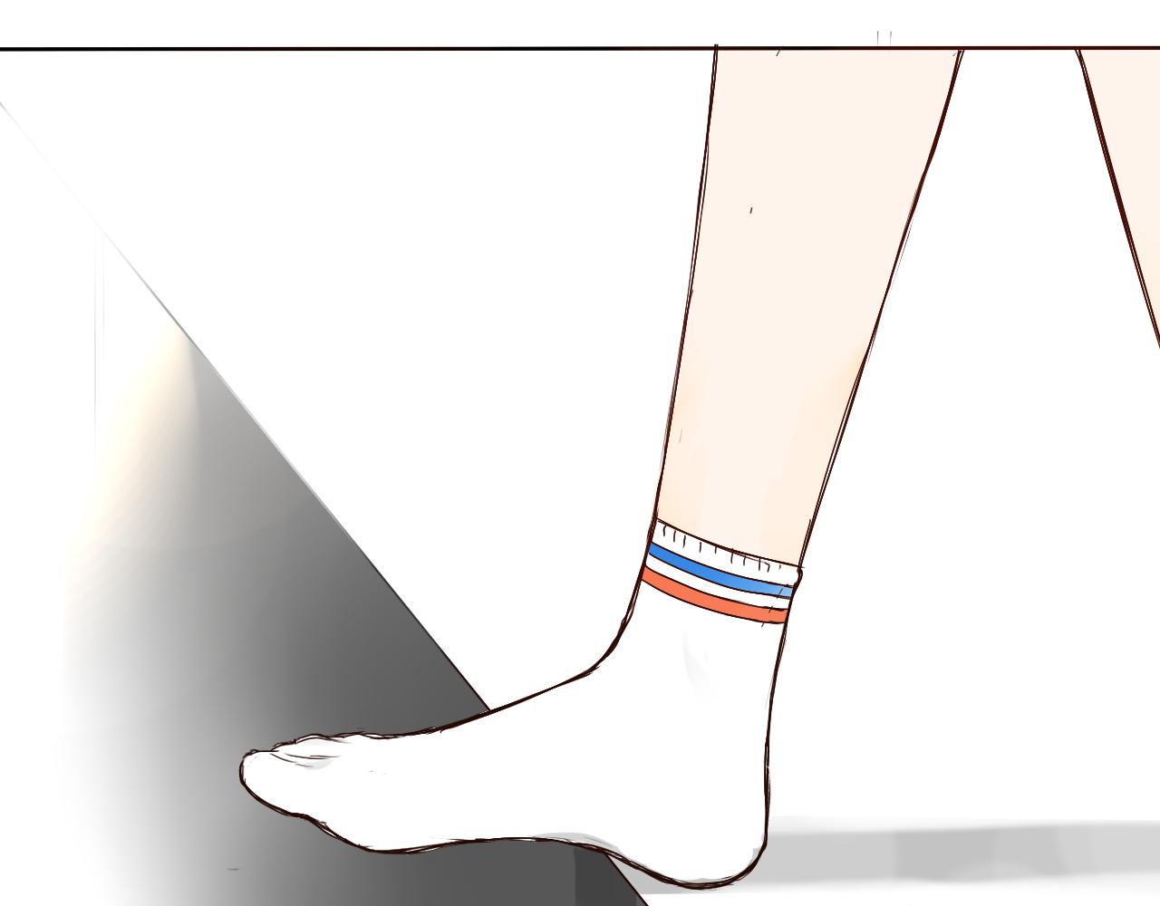 第33话  将来的打算(1/2)-第37话