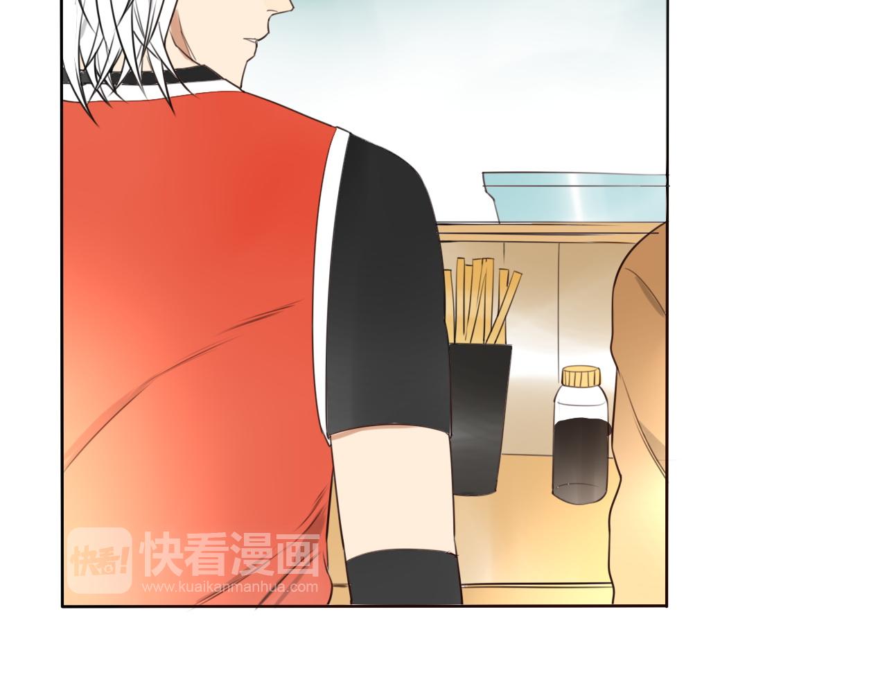 第33话  将来的打算(1/2)-第37话