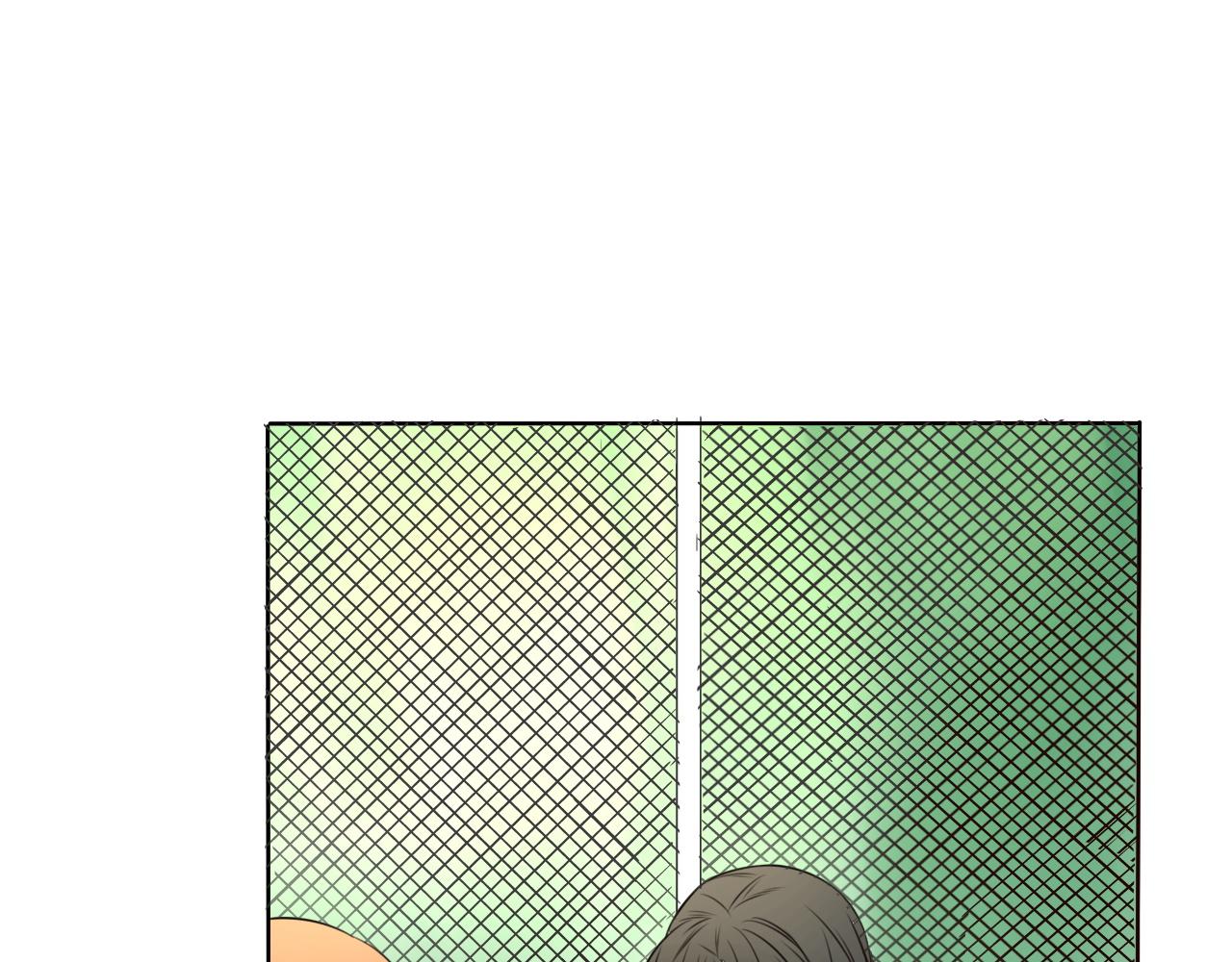 第33话  将来的打算(1/2)-第37话