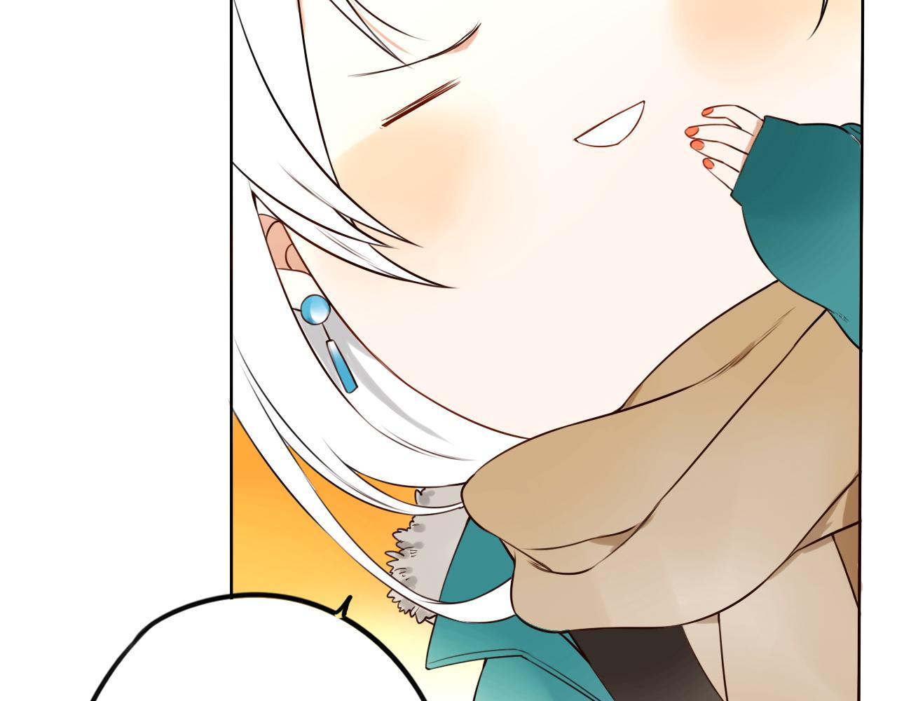 第35话  探病(1/2)-第39话