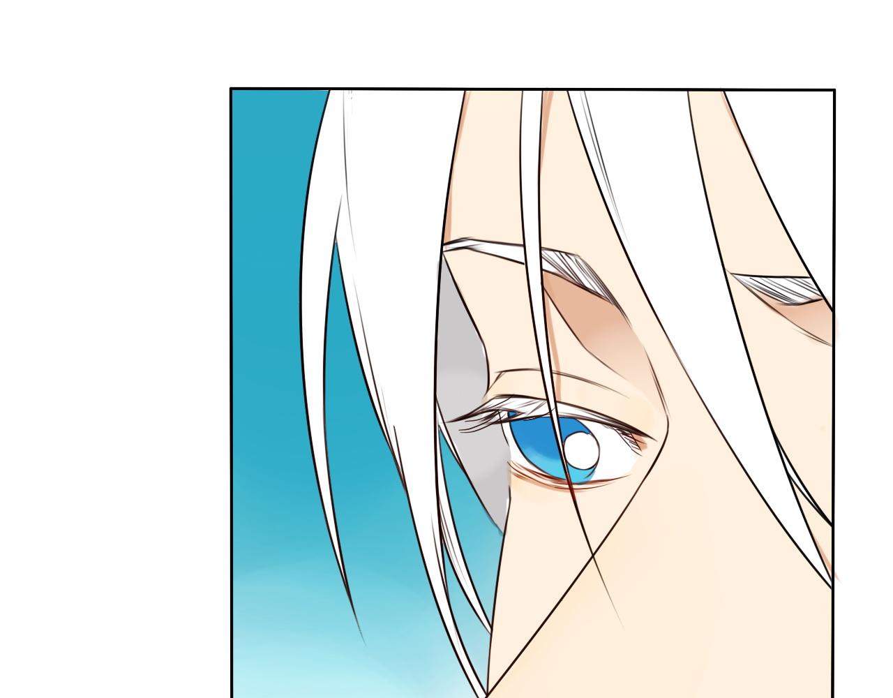 第35话  探病(1/2)-第39话