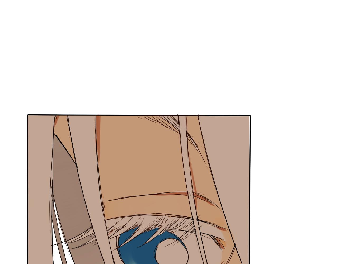 第35话  探病(1/2)-第39话