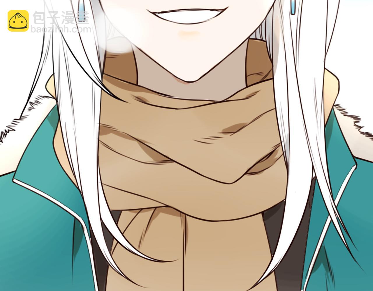 第35话  探病(1/2)-第39话