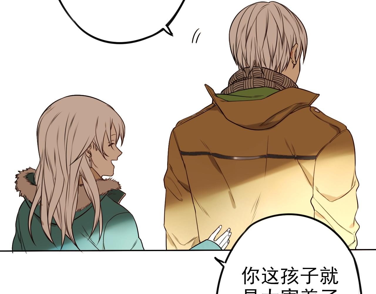 第35话  探病(1/2)-第39话