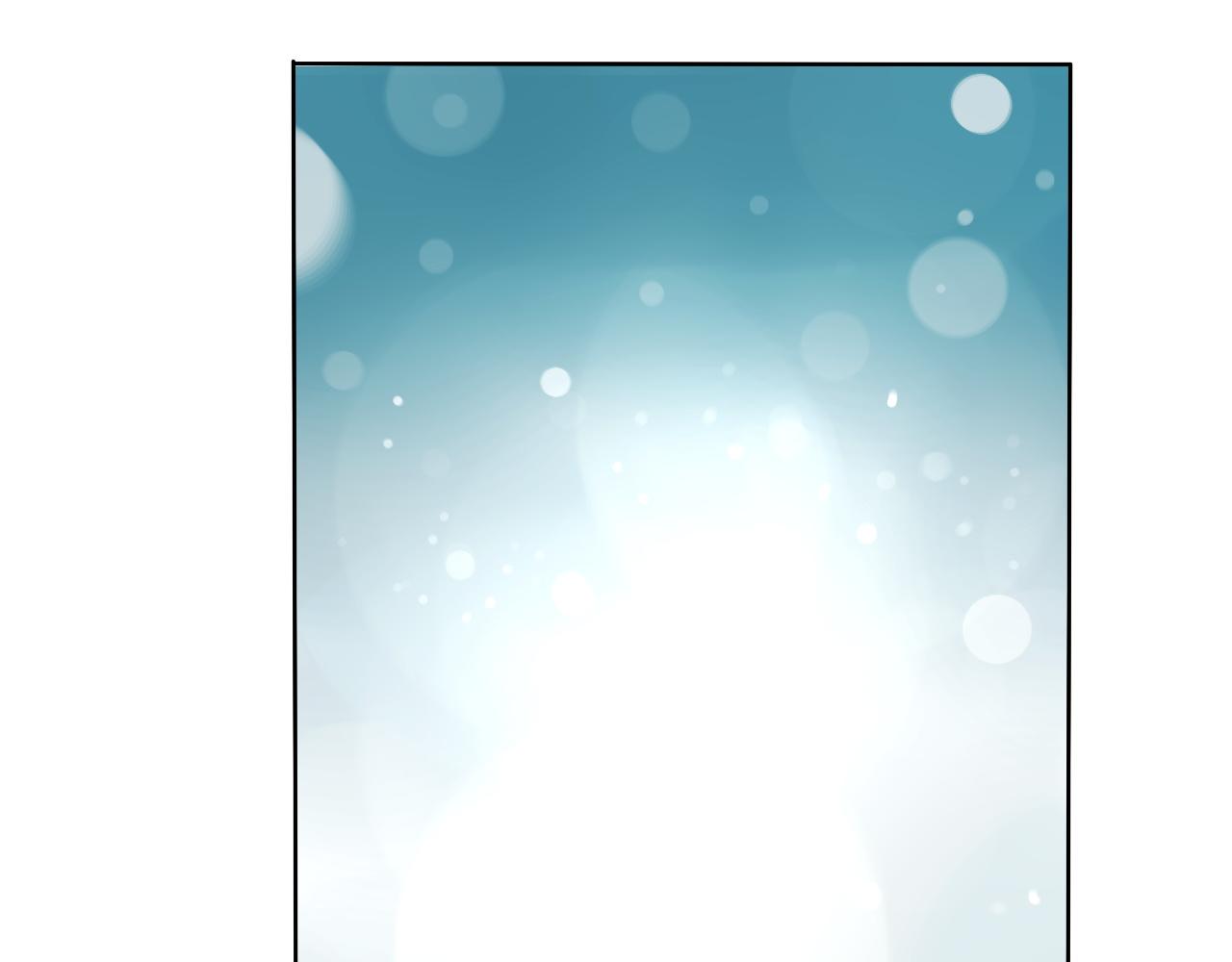 第35话  探病(1/2)-第39话