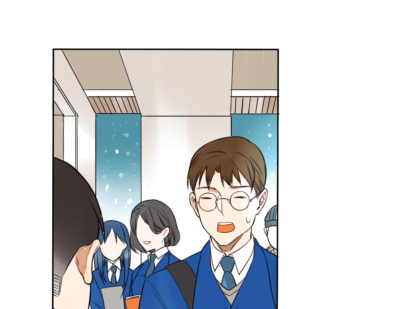 第35话  探病(1/2)-第39话