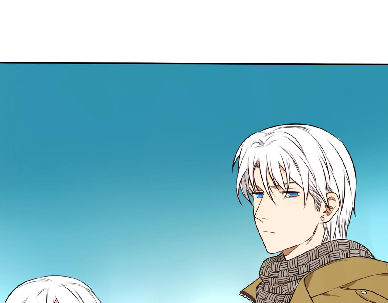 第35话  探病(1/2)-第39话