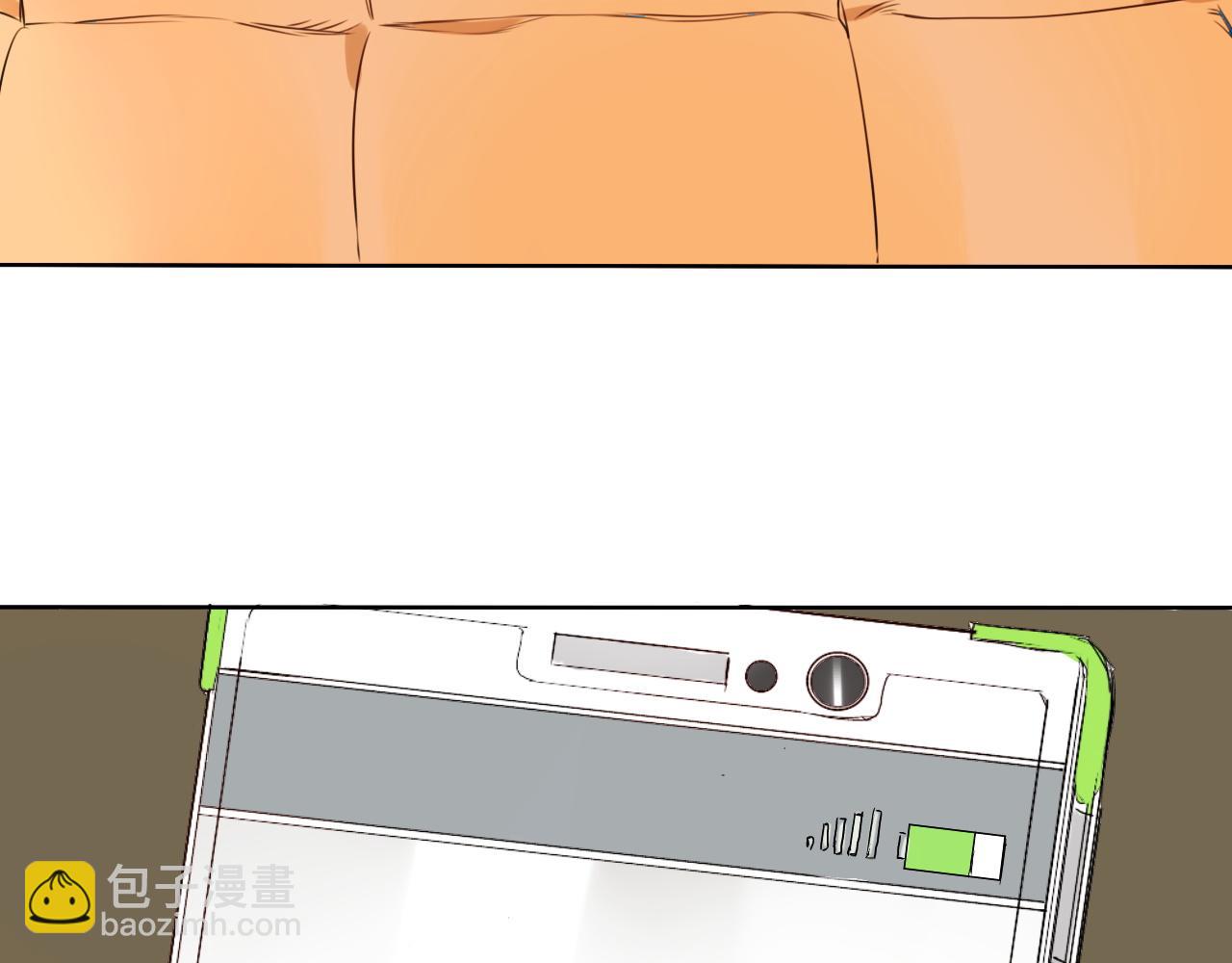 第35话  探病(1/2)-第39话