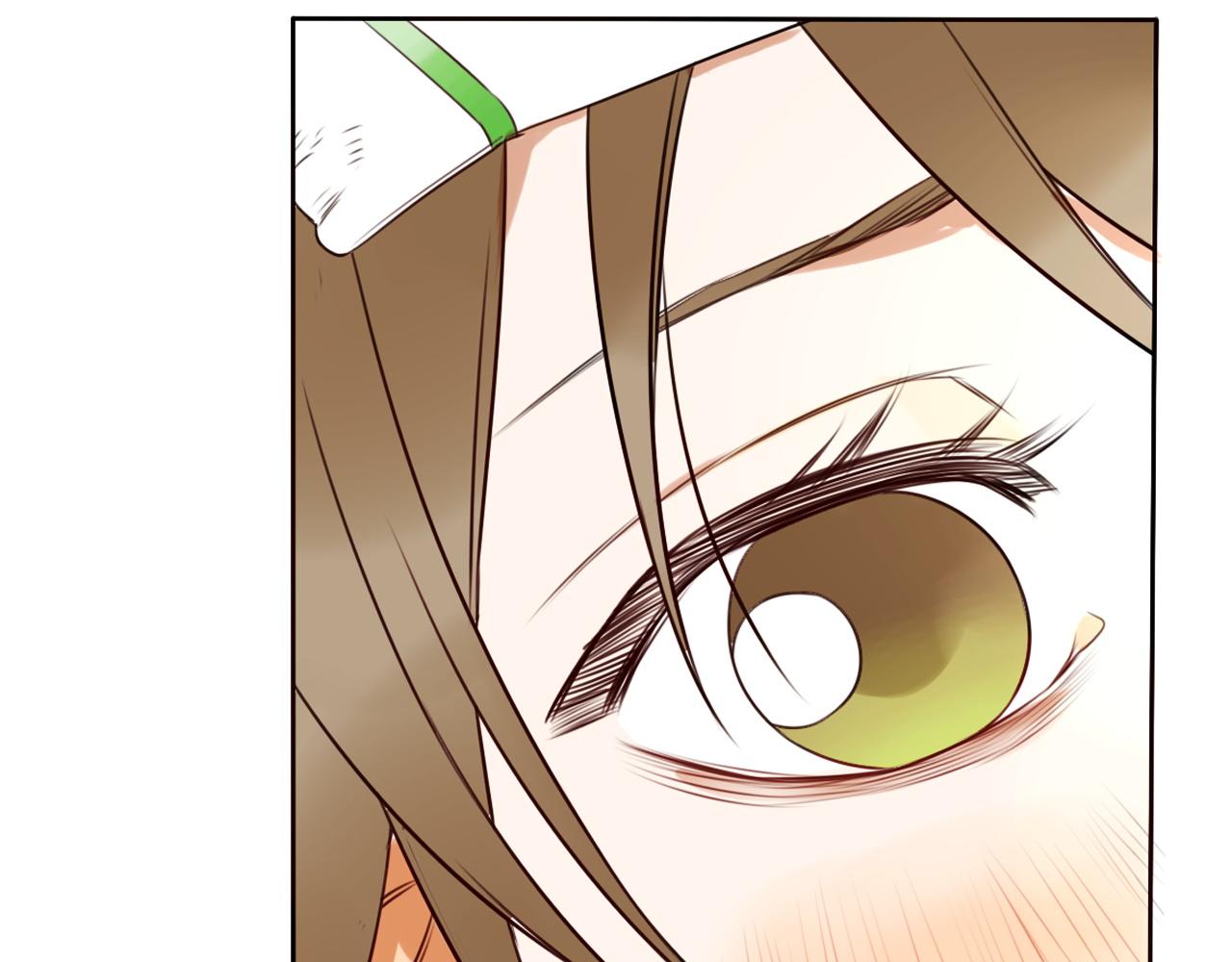 第35话  探病(1/2)-第39话