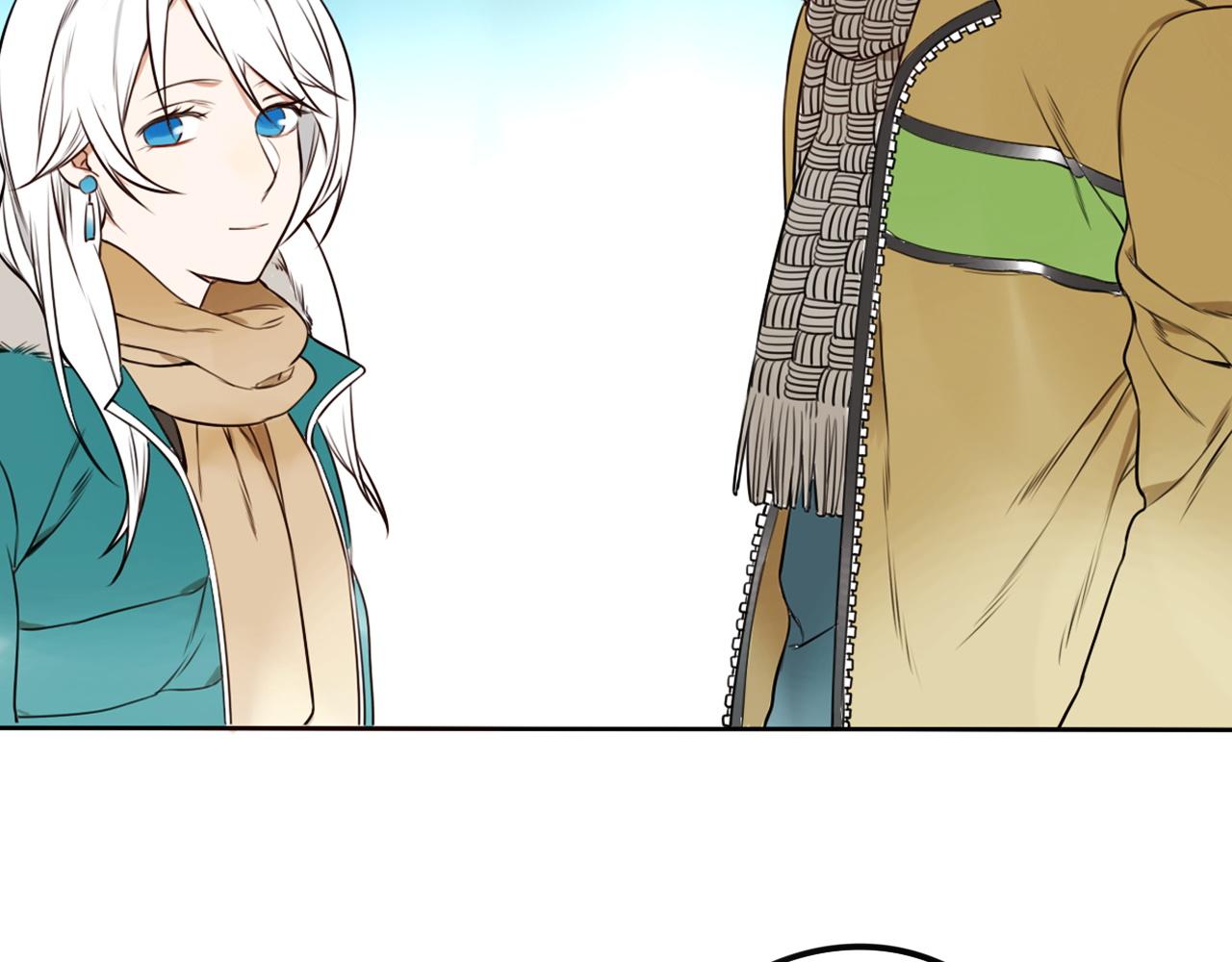 第35话  探病(1/2)-第39话