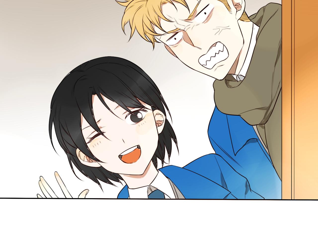 第35话  探病(1/2)-第39话