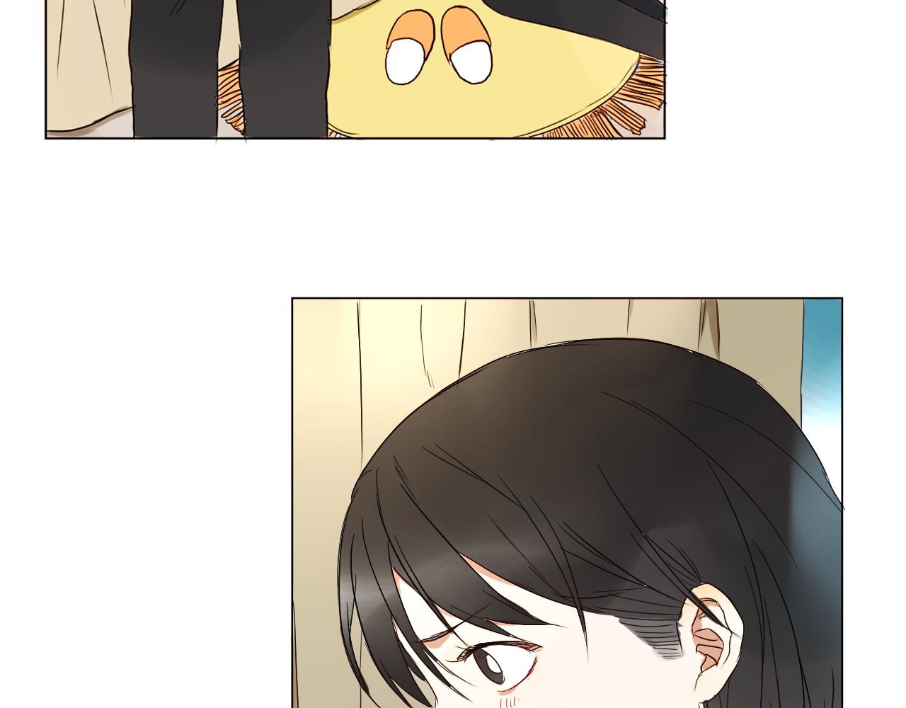 第35话  探病(1/2)-第39话