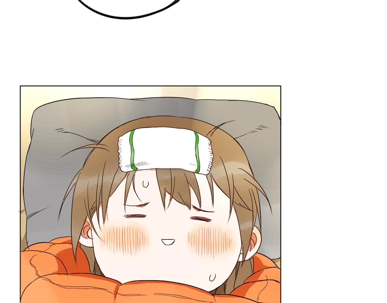 第35话  探病(1/2)-第39话