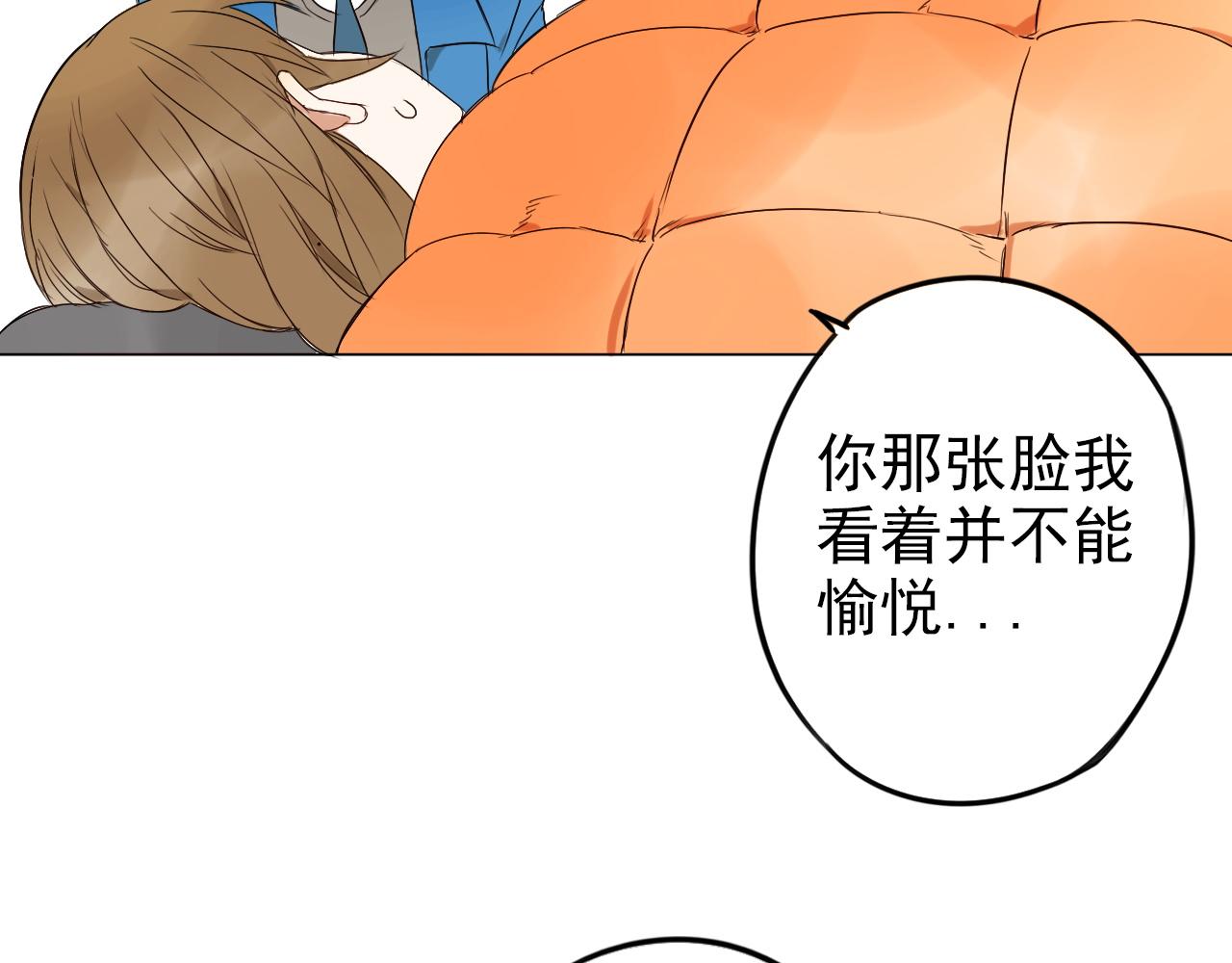 第35话  探病(1/2)-第39话