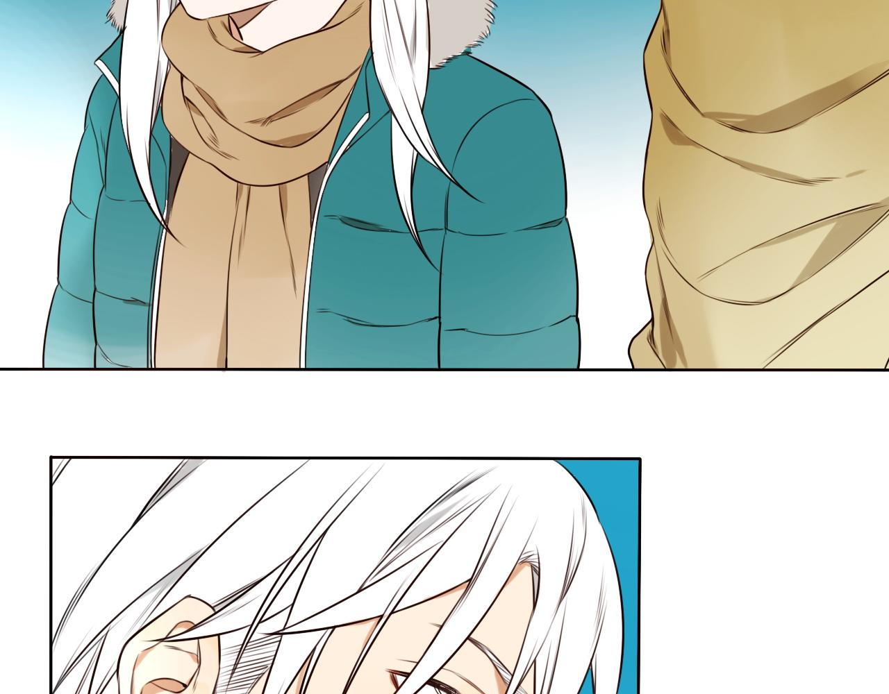 第35话  探病(1/2)-第39话