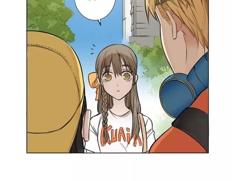 第1话 世上最苦的咖啡店(1/2)-第5话