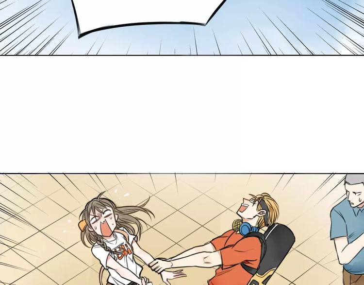 第1话 世上最苦的咖啡店(1/2)-第5话