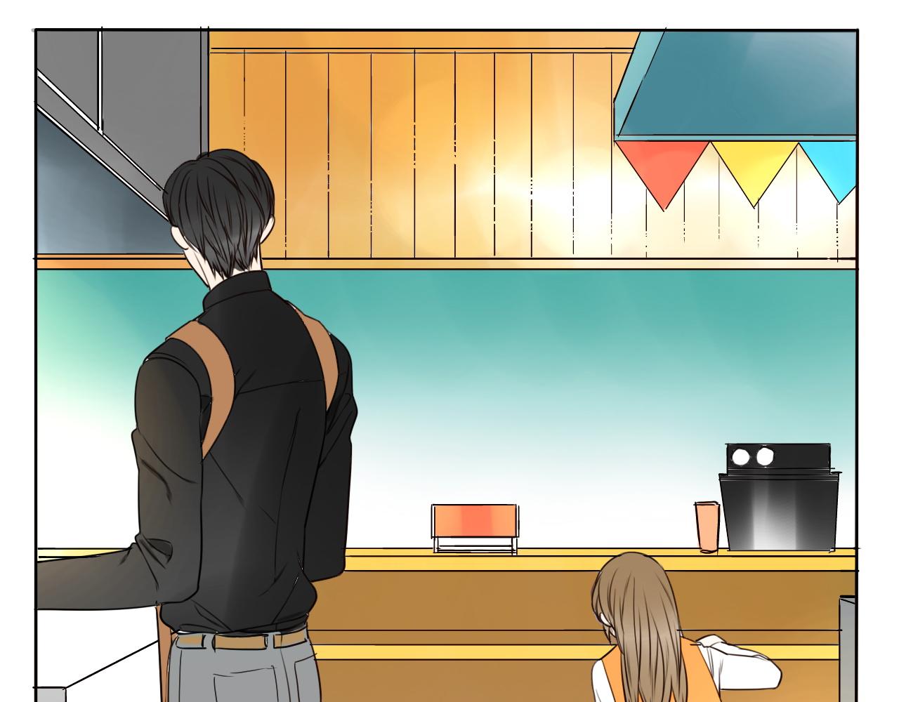 第37话  课后辅导(1/2)-第41话