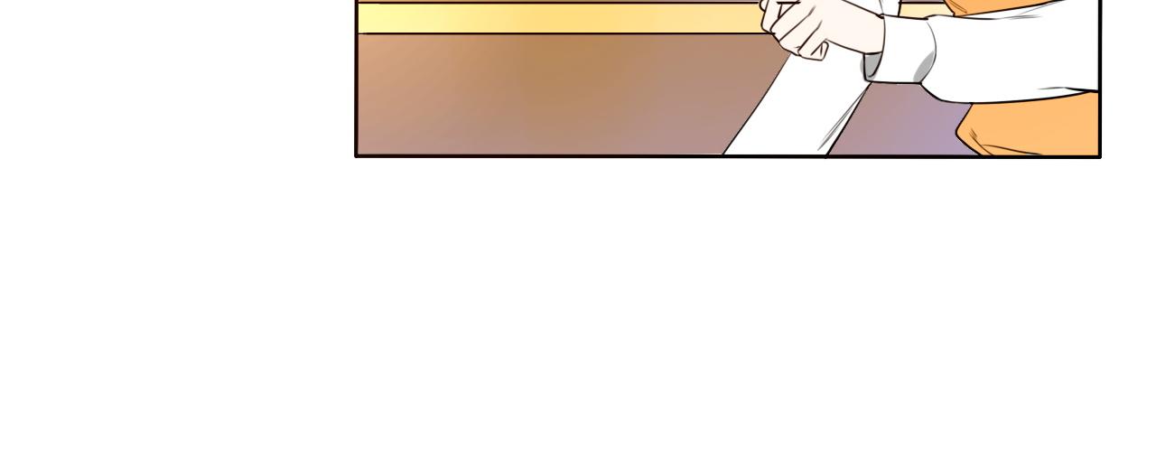 第37话  课后辅导(1/2)-第41话