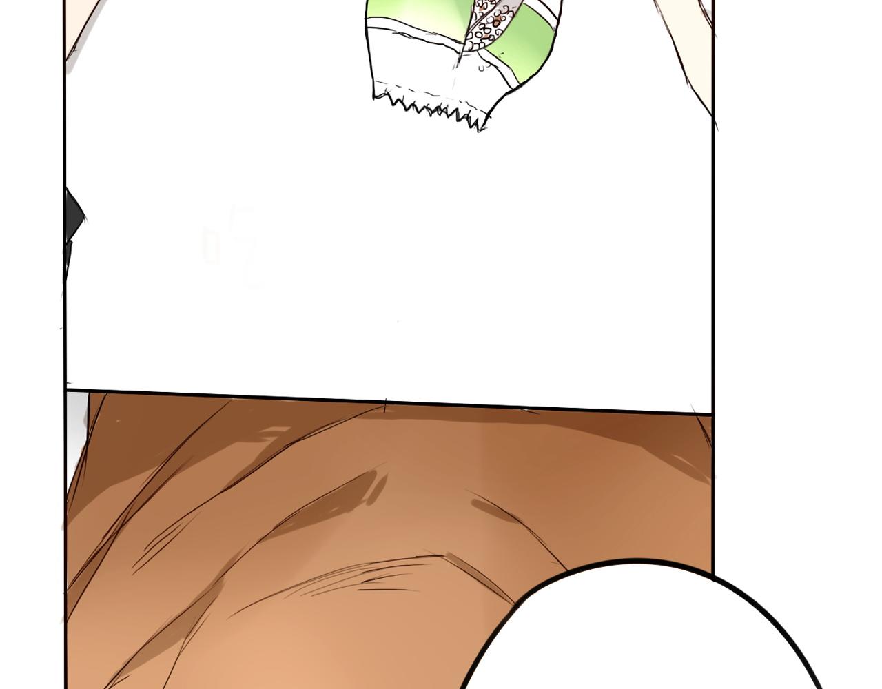 第37话  课后辅导(1/2)-第41话