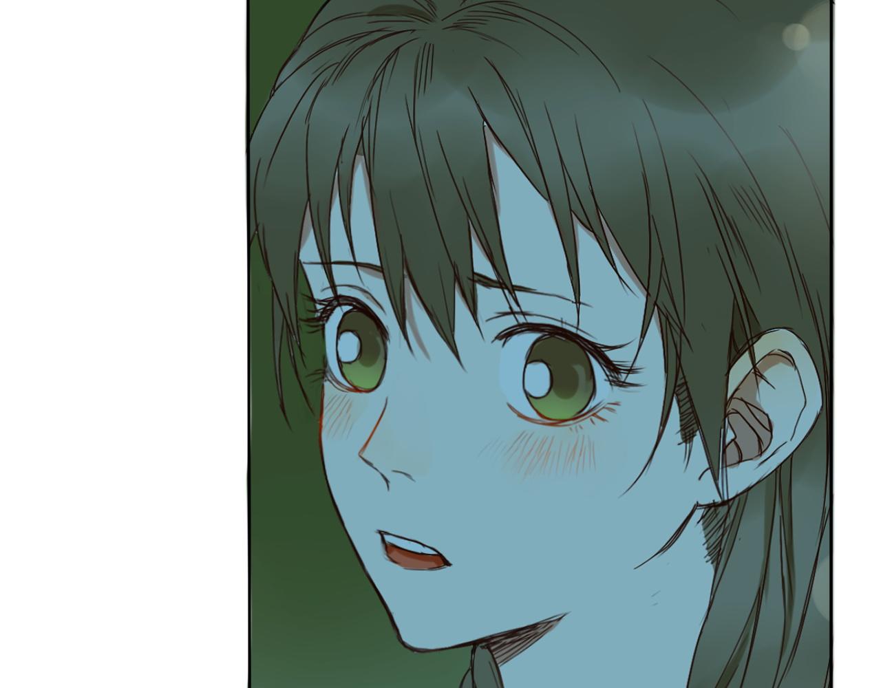 第37话  课后辅导(1/2)-第41话