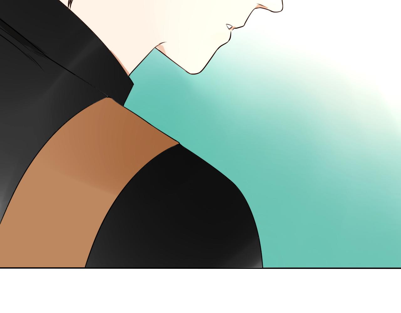 第37话  课后辅导(1/2)-第41话