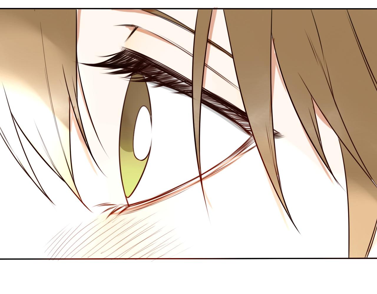 第37话  课后辅导(1/2)-第41话