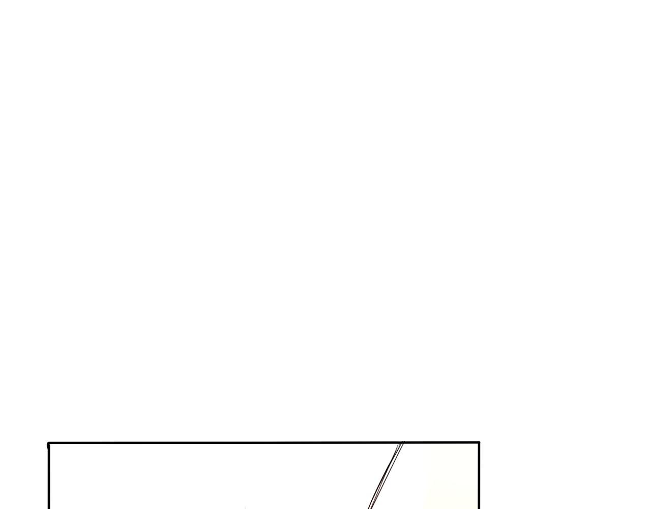 第37话  课后辅导(1/2)-第41话