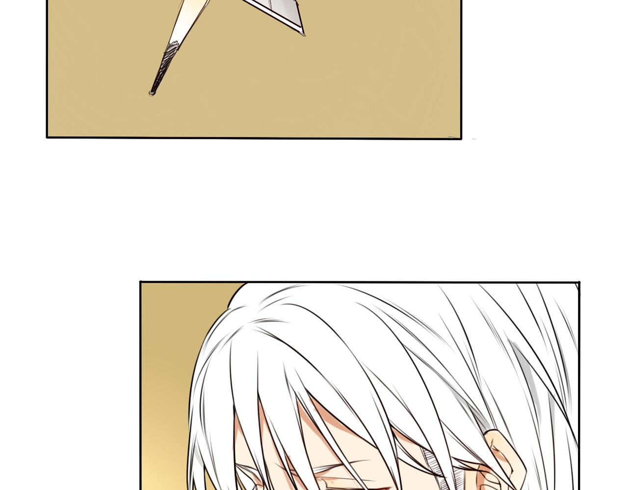 第37话  课后辅导(1/2)-第41话