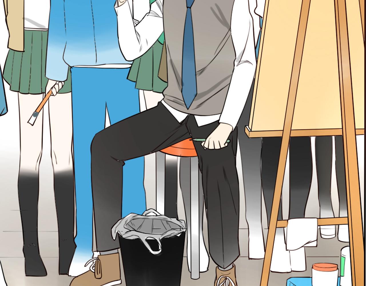 第37话  课后辅导(1/2)-第41话