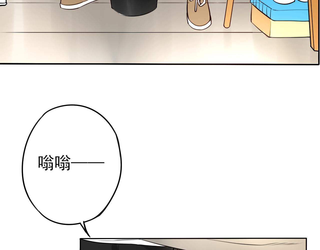 第37话  课后辅导(1/2)-第41话