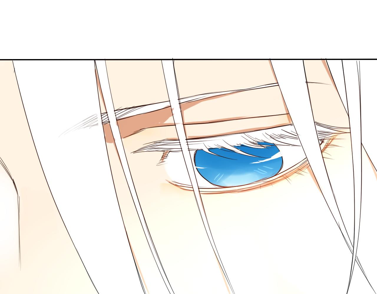 第37话  课后辅导(1/2)-第41话