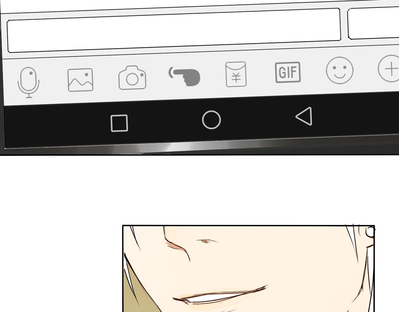 第37话  课后辅导(1/2)-第41话