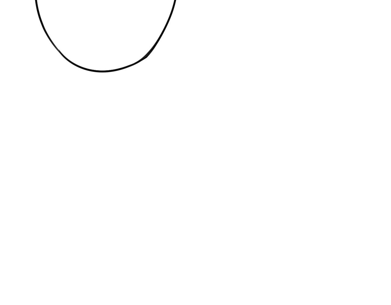 第37话  课后辅导(1/2)-第41话