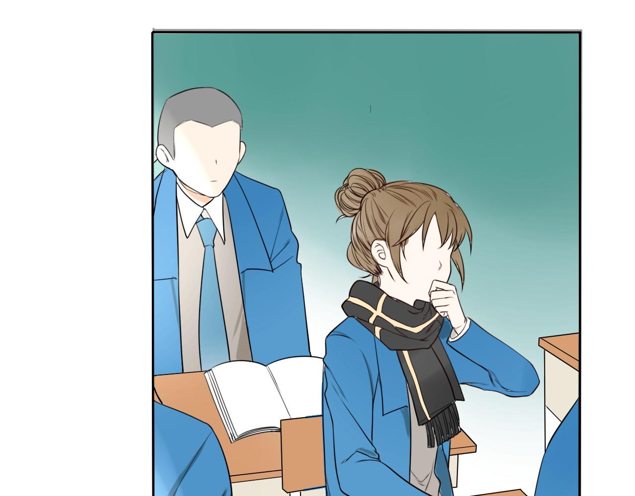 第37话  课后辅导(1/2)-第41话