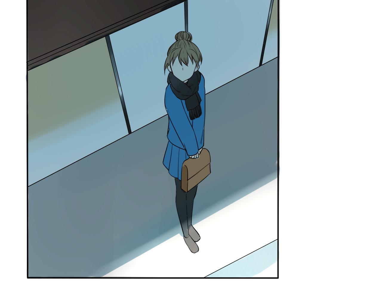 第37话  课后辅导(1/2)-第41话