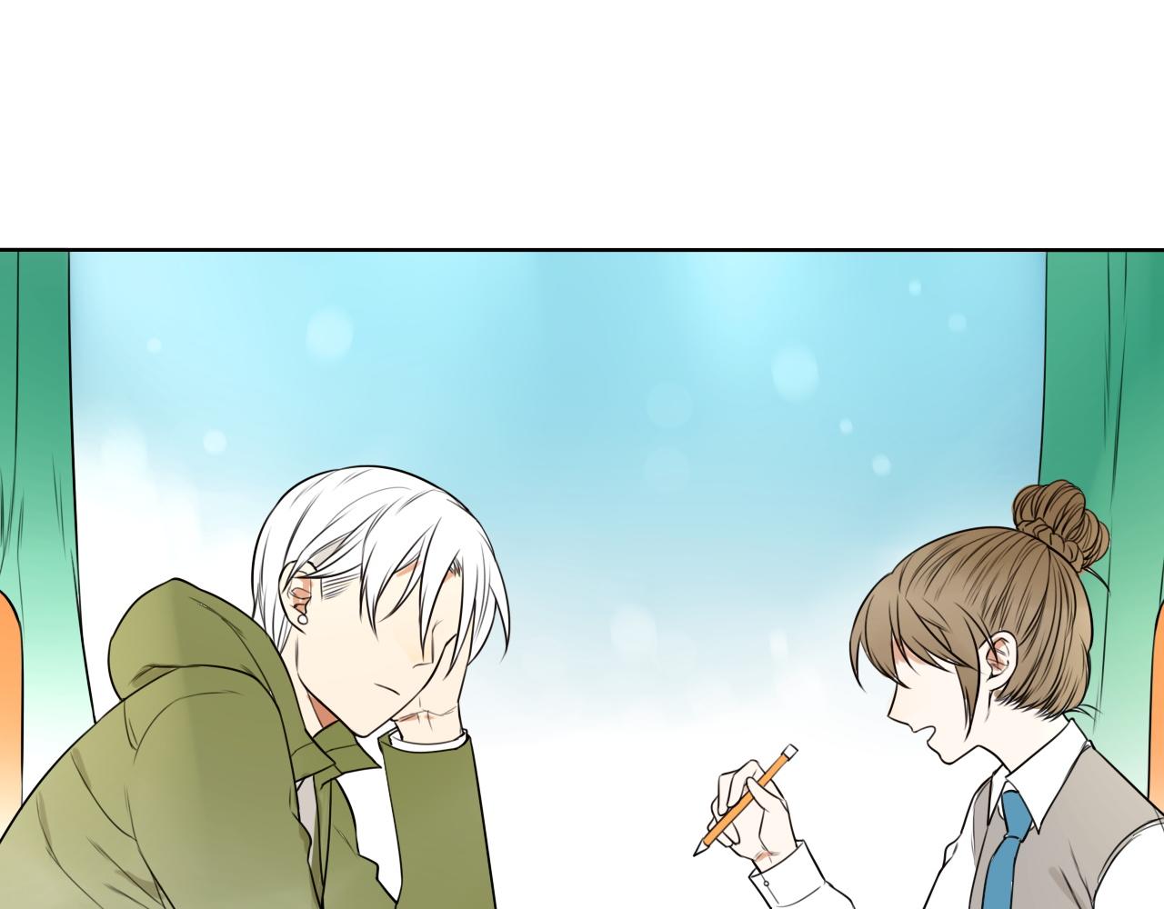 第37话  课后辅导(1/2)-第41话