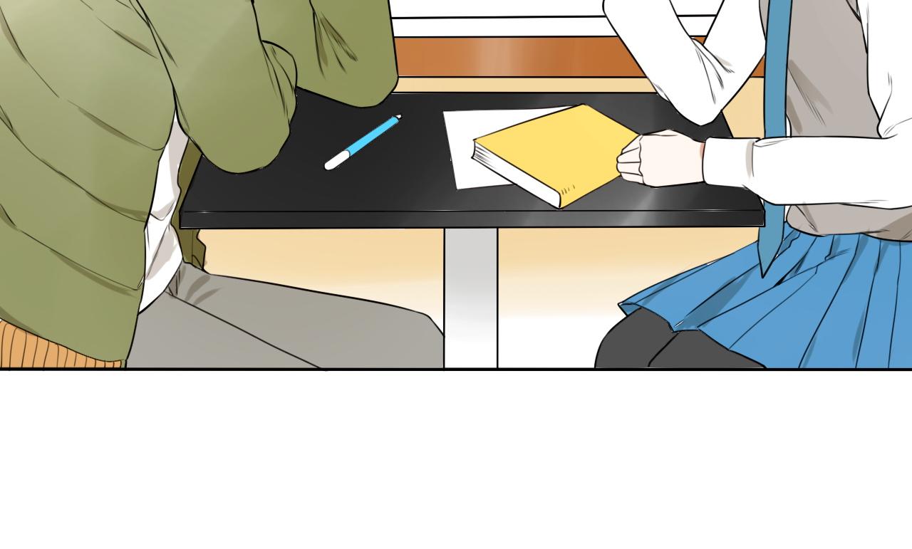 第37话  课后辅导(1/2)-第41话