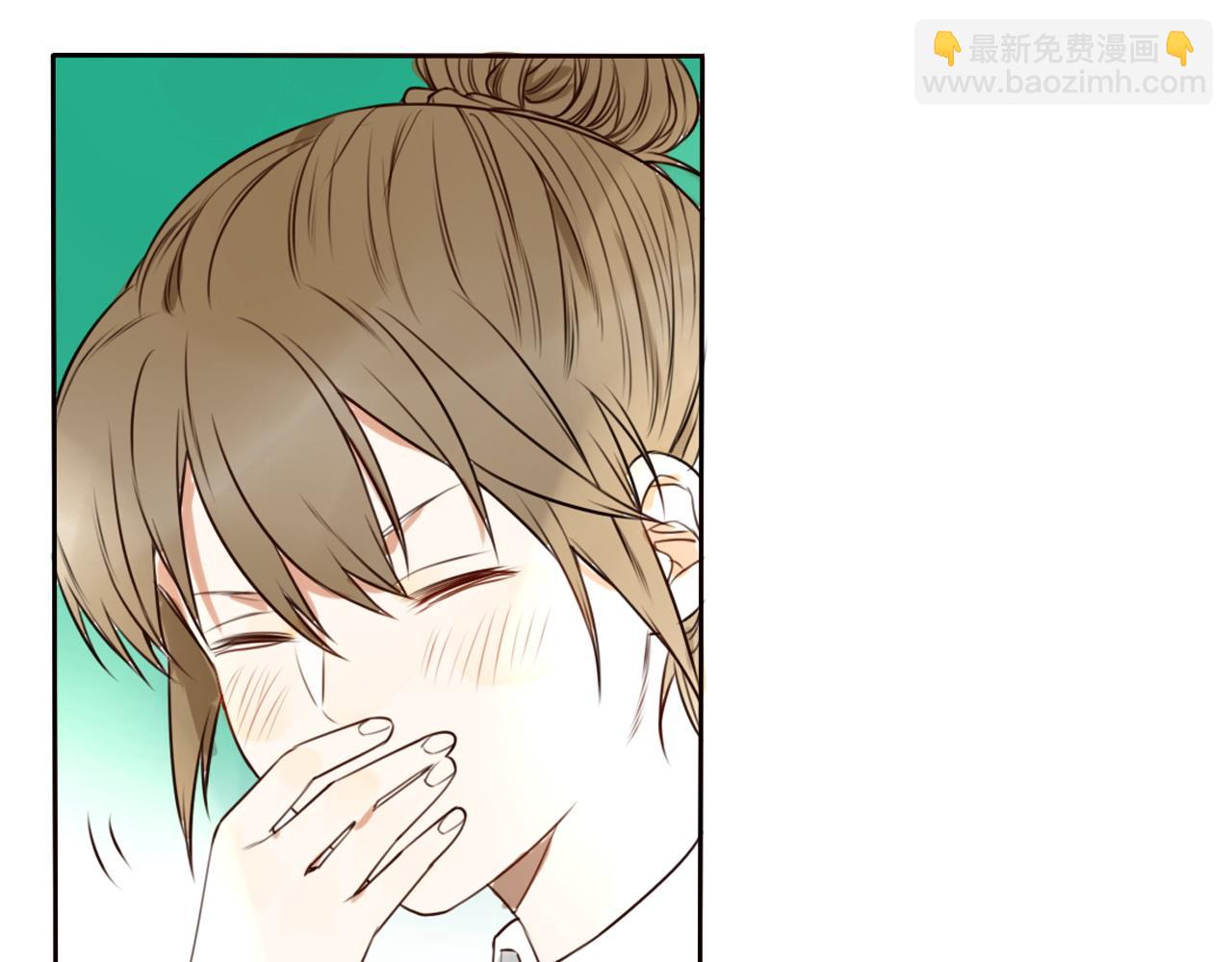 第37话  课后辅导(1/2)-第41话