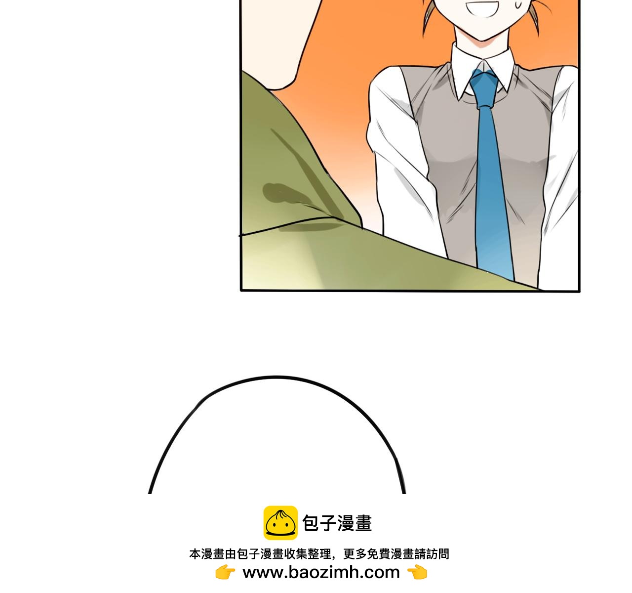 第37话  课后辅导(1/2)-第41话