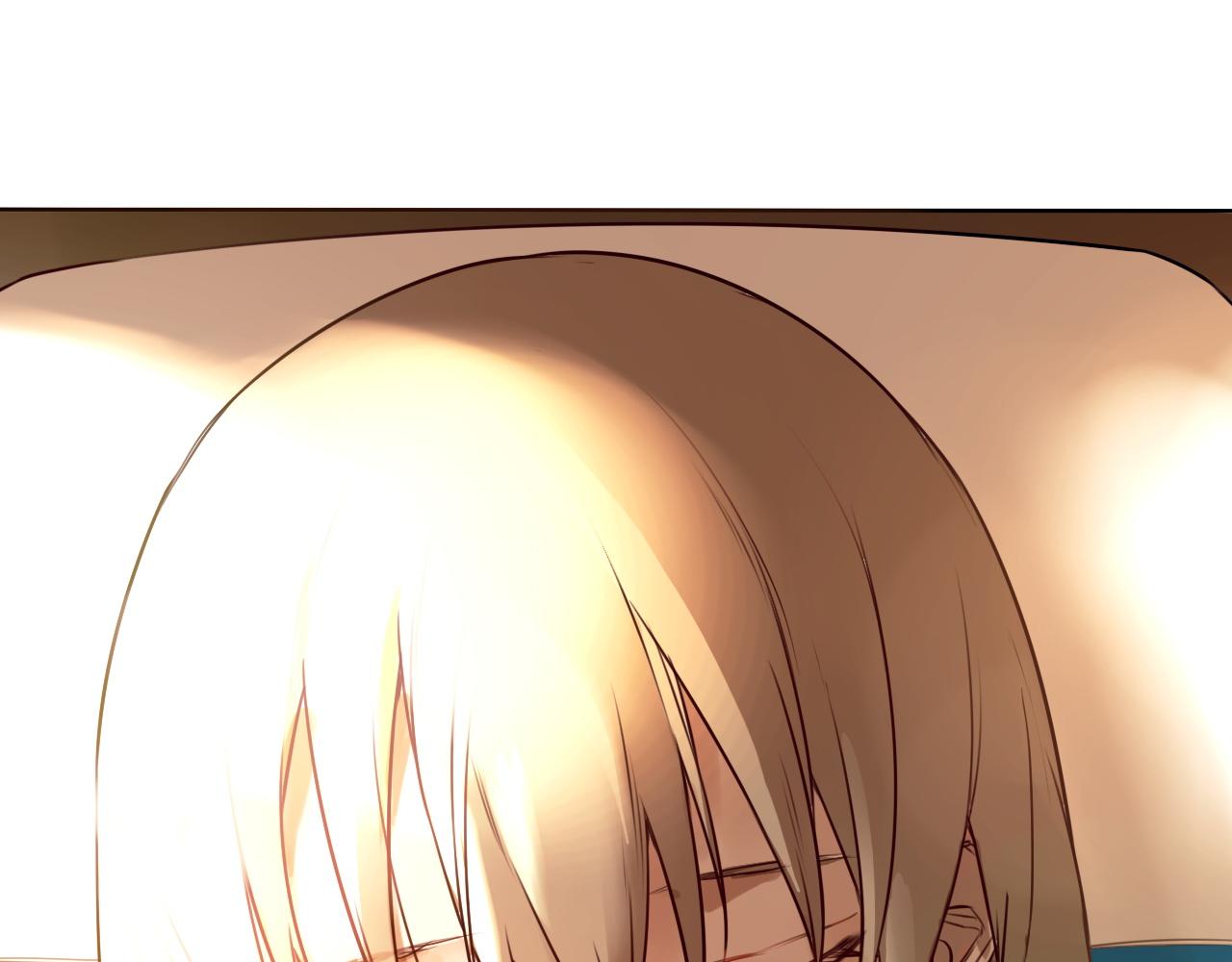 第39话  如果能实现(1/2)-第43话